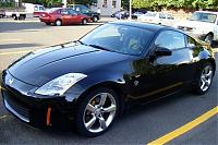 MUST SEE!! 2005 Nissan 350Z, 35th Anniversary Special Edition, ~28K miles-2005-nissan-350z-35th-anniversary-special-edition-.jpg