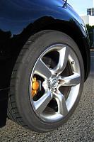 MUST SEE!! 2005 Nissan 350Z, 35th Anniversary Special Edition, ~28K miles-all-4-brand-new-tires-installed-in-last-1-month-.jpg