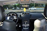 MUST SEE!! 2005 Nissan 350Z, 35th Anniversary Special Edition, ~28K miles-driver-navigator-view-wiper-blades-replaced-july-19-08-ready-for-the-rain-.jpg