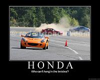 10mm Spacers-hondaposter8.jpg