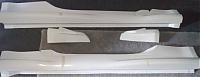 FS/sideskirts and rears-08152008162.jpg