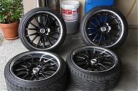 new rollers-img_0164_small.jpg
