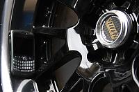 new rollers-img_0167_small.jpg