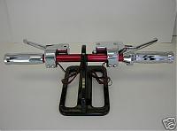 new toy-ca37_1.jpg