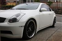new rollers-img_0215_small.jpg