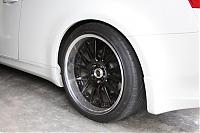 new rollers-img_0218_small.jpg