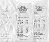 Modification Trifecta-timeslips-1.jpg