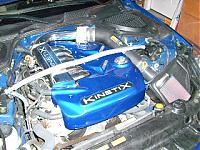 Modification Trifecta-dsci0201.jpg