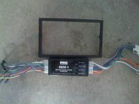 FS: PAC ROEM-NIS2 Nismo Exhaust + More!-img_0070.jpg