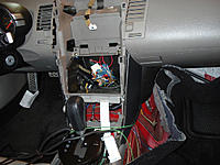 My Z is getting surgery....-broken-1.jpg