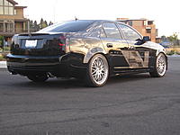 my buddy's car after the new paint job!-finshed-v-005.jpg