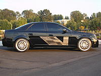 my buddy's car after the new paint job!-finshed-v-007.jpg