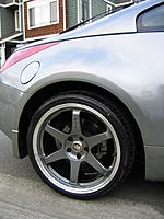 19" Volk LE37 for trade-img_5797.jpg