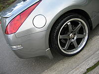 19" Volk LE37 for trade-img_5798.jpg