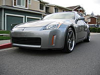 19" Volk LE37 for trade-img_5796.jpg