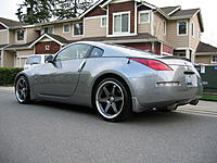 19" Volk LE37 for trade-img_5794.jpg