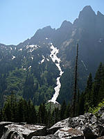 Northwest Photography Thread!-3.jpg