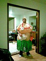 Holloween-untitled.jpg