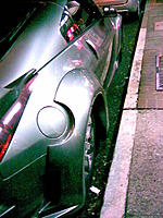 The ONE, the ONLY, FINAL Spotted Thread-image000.jpg