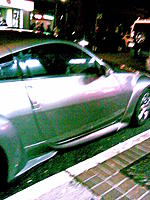 The ONE, the ONLY, FINAL Spotted Thread-image005.jpg