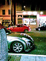 The ONE, the ONLY, FINAL Spotted Thread-image006.jpg