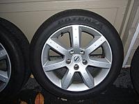 FS: 17" stocks w/ RE40's tons of tread, stock exhaust-wheels3.jpg