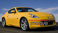 Released Official Pics- 2009 370Z-370z_yellow.jpg