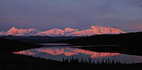 Northwest Photography Thread!-wonder-lake.jpg
