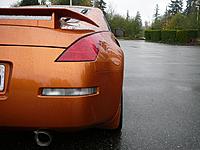 updated car pics :]-1.jpg