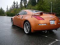 updated car pics :]-2.jpg