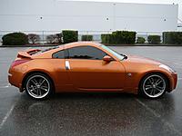 updated car pics :]-4.jpg