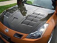 updated car pics :]-350z8.jpg