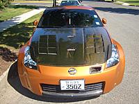 updated car pics :]-cimg2973.jpg