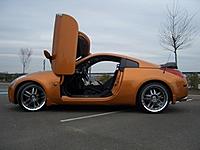 updated car pics :]-350z1.jpg