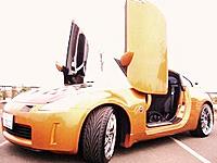 updated car pics :]-350z.jpg