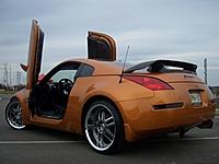 updated car pics :]-350z3.jpg