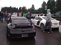 NW Toy Run 08 - aftermath-jag-s-porsche-001.jpg