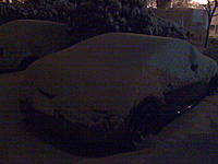 Anyone putting on snows by the end of the week?-snow-013.jpg