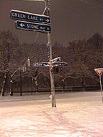Anyone putting on snows by the end of the week?-snow-007.jpg