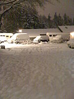Anyone putting on snows by the end of the week?-snow-001.jpg