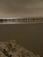 Anyone putting on snows by the end of the week?-snow-012.jpg