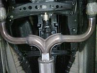 any stock y pipes out there? any interest in my exhaust?..-img00008-20090124-1237.jpg