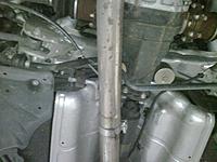 any stock y pipes out there? any interest in my exhaust?..-img00010-20090124-1237.jpg