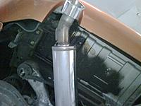 any stock y pipes out there? any interest in my exhaust?..-img00011-20090124-1238.jpg