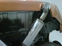 any stock y pipes out there? any interest in my exhaust?..-img00012-20090124-1238.jpg