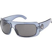 anyone want some free dragon sunglasses?-153592667_tp.jpg