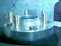 Anybody looking for 19" tires or Wheel Spacers?-image_009.jpg