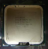 pc dorks, processor for sale! (E6600, intel 2.4 dual core)-proc.jpg