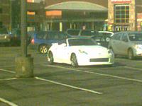 The ONE, the ONLY, FINAL Spotted Thread-01-31-09_1225.jpg
