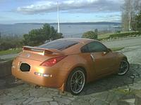 Checking with locals first, my exhaust for sale (again!)-1.jpg